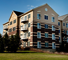 Candace Gray Commercial Property Listings